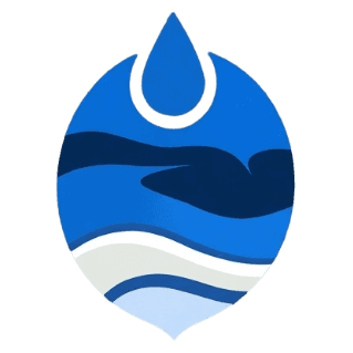 Riftwatcher logo